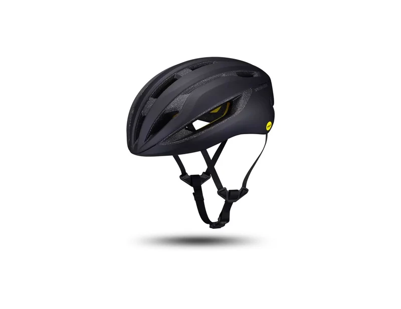 Specialized LOMA