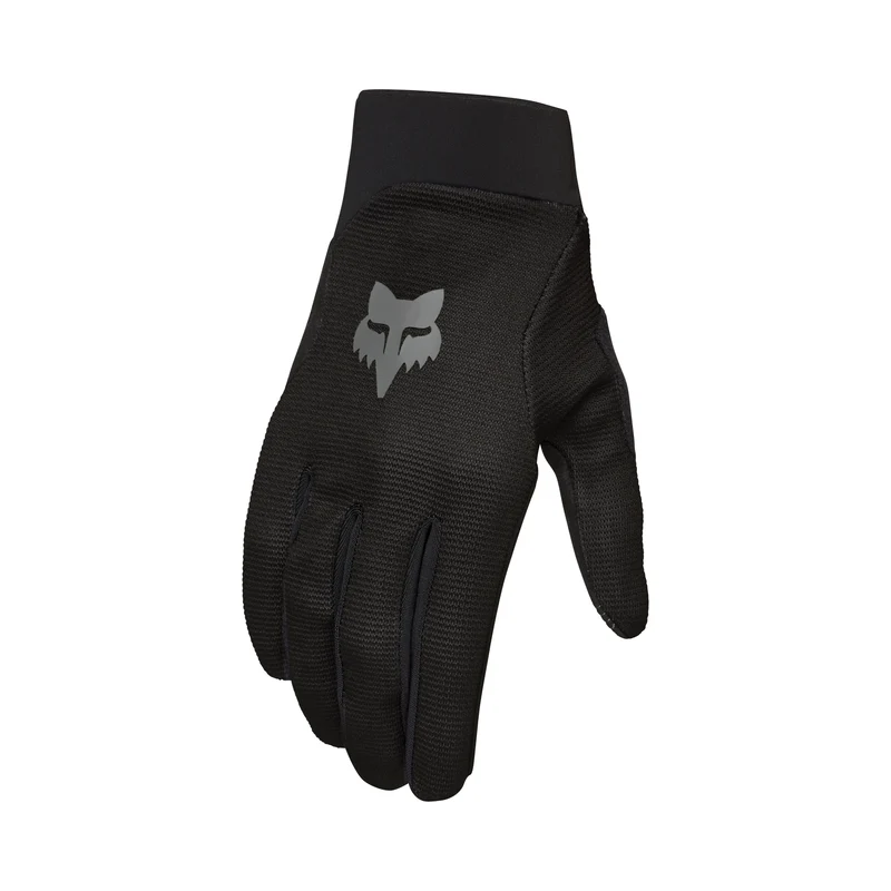 Fox Women's Ranger Glove