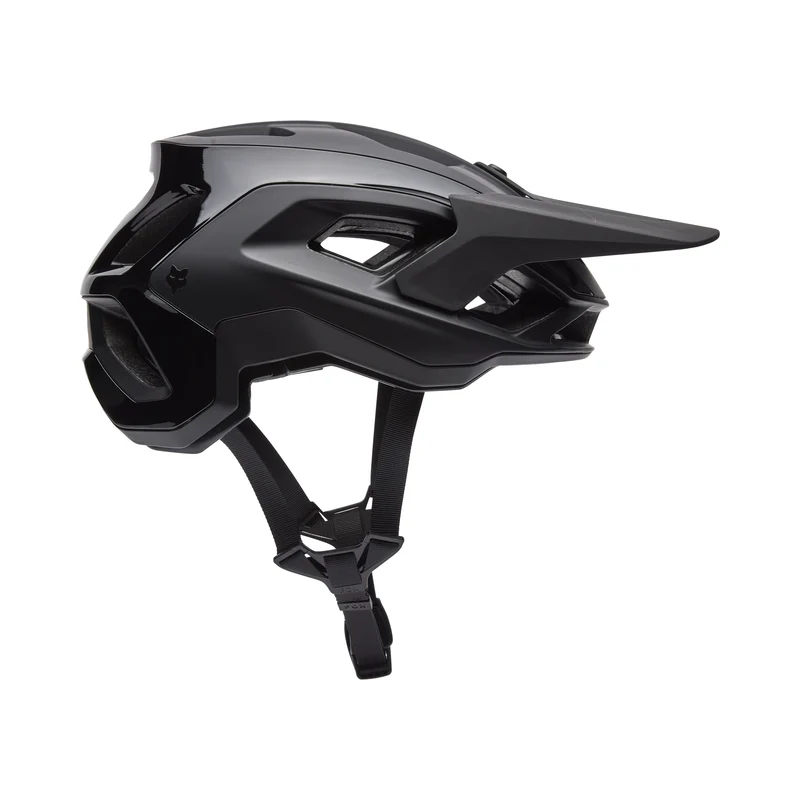 Fox Speedframe RS CE