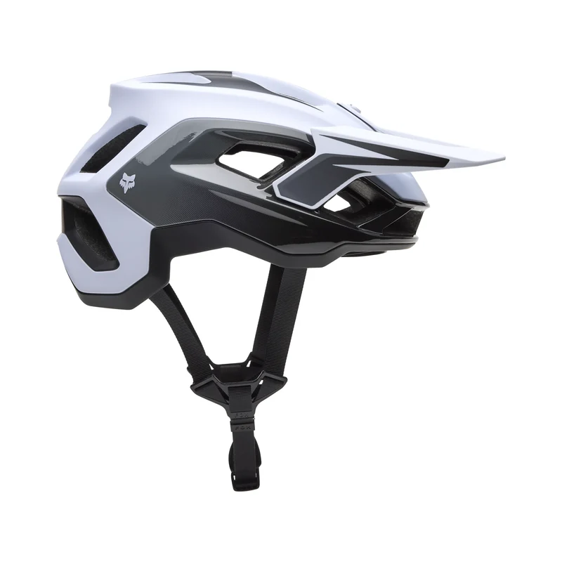 Fox Speedframe Pro Defy CE