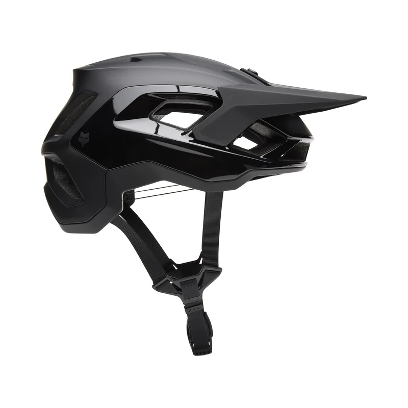 Fox Speedframe Pro CE