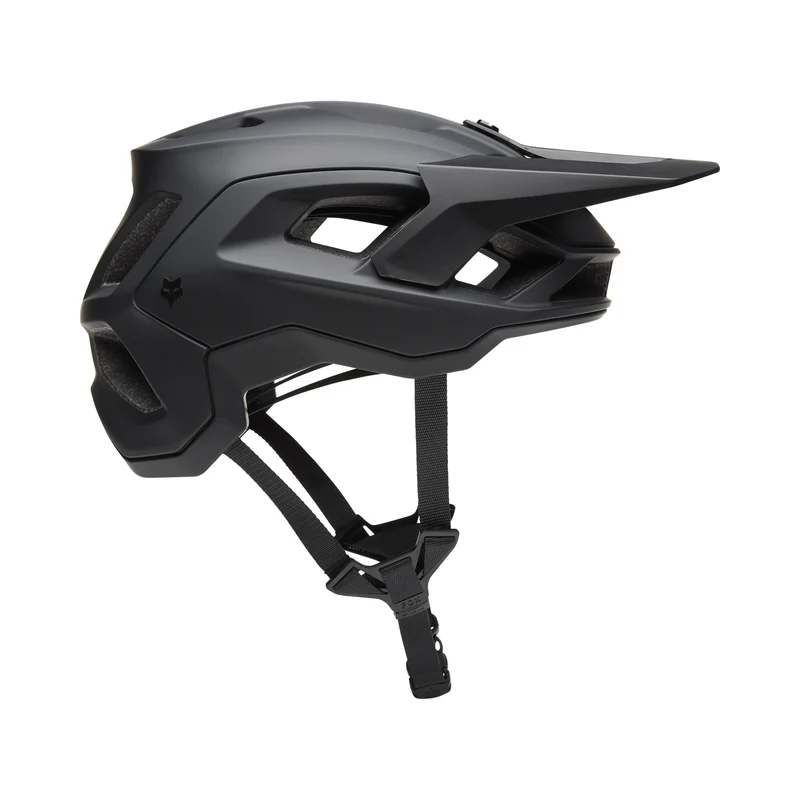 Fox Speedframe Helmet Solid, CE