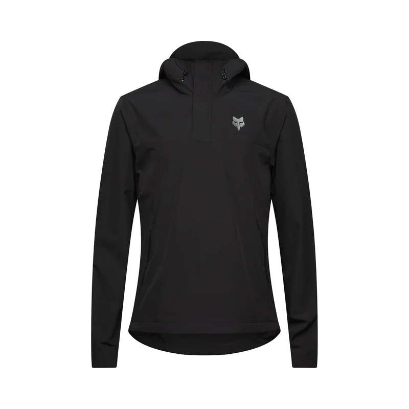 Fox Ranger Wind Pullover