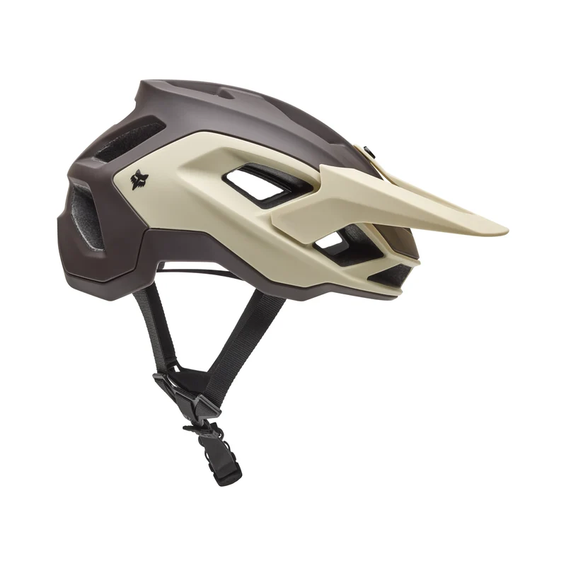 Fox Speedframe Helmet 5050, CE