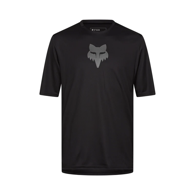 Fox Ranger SS Jersey Head
