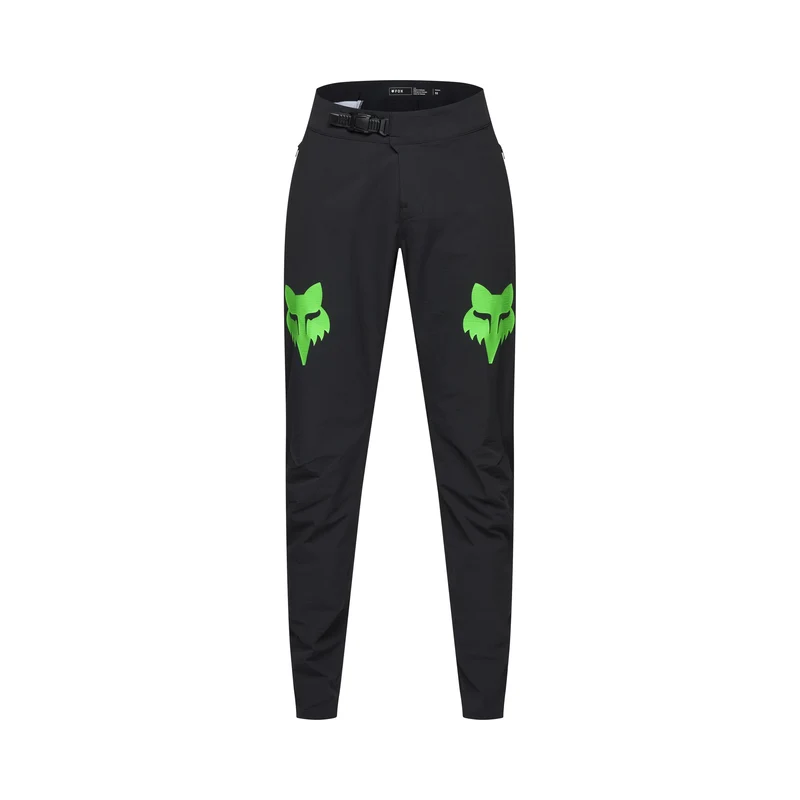 Fox Ranger Pant Grid