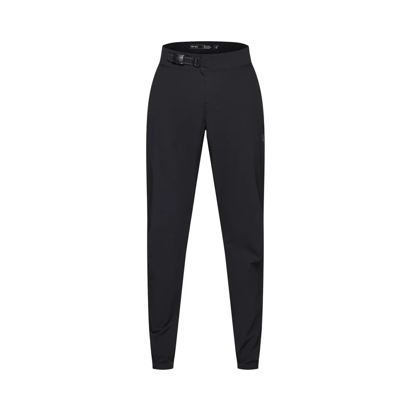 Fox Ranger Pant 2025