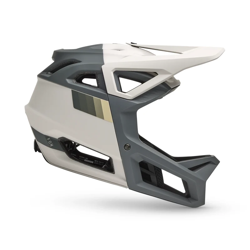 Fox Proframe RS Sol, CE