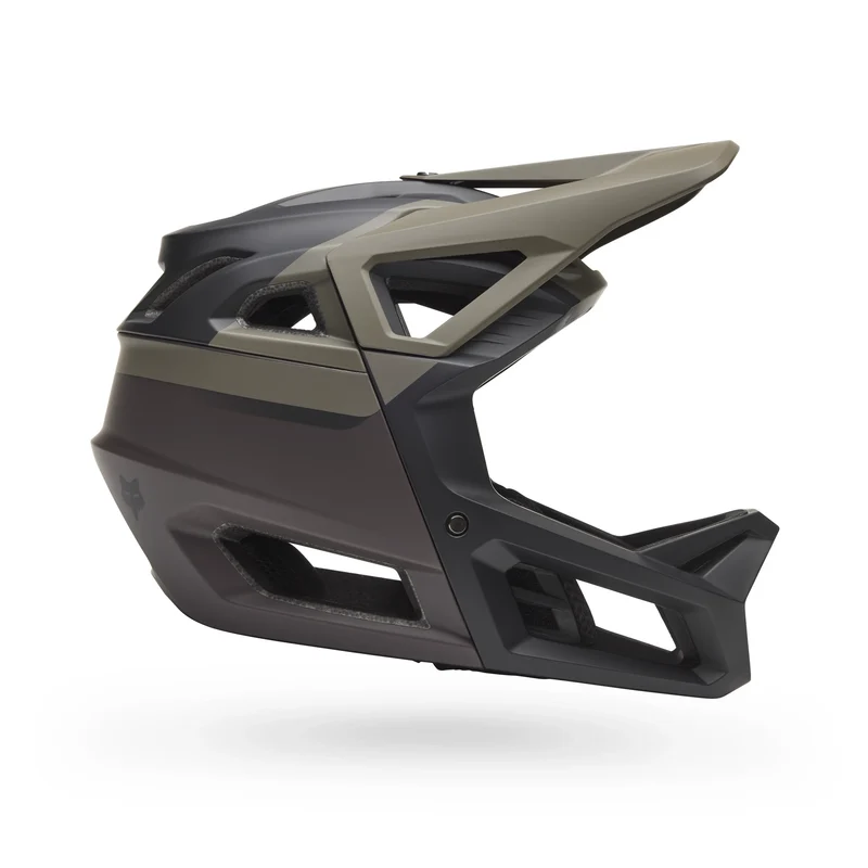 Fox Proframe Riser, CE