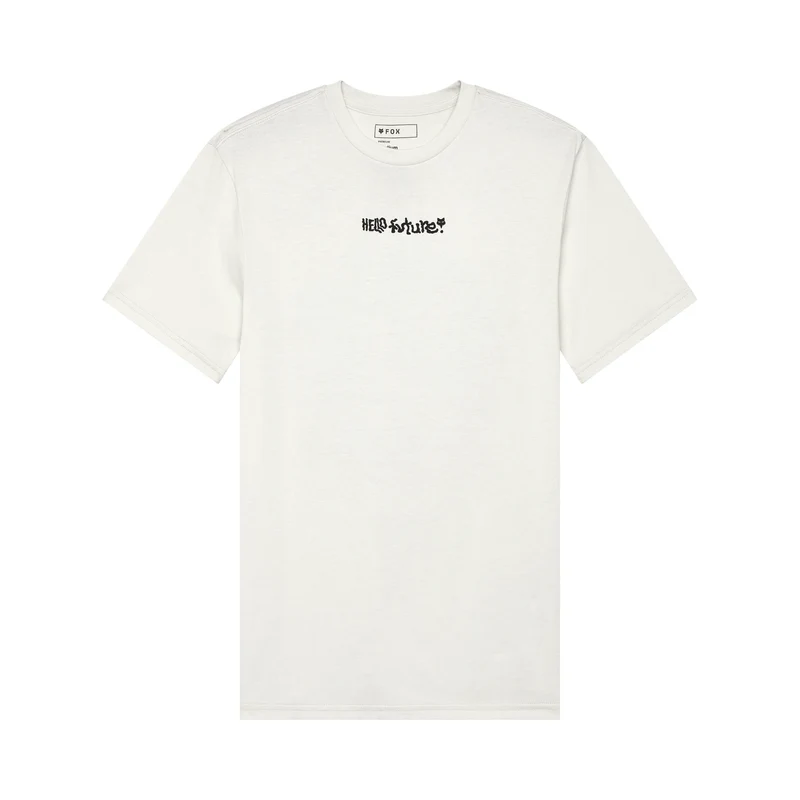 Fox Future SS Premium Tee