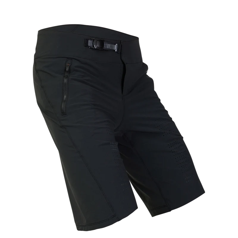 Fox Flexair Short