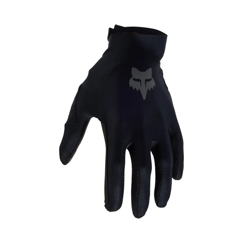 Fox Flexair Glove 2025