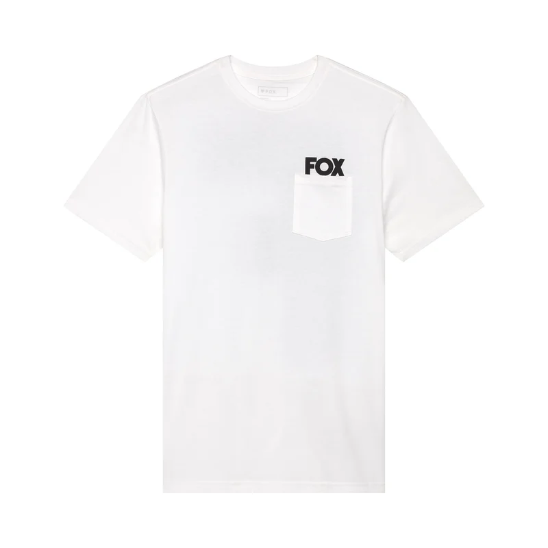 Fox Big F SS Premium Tee