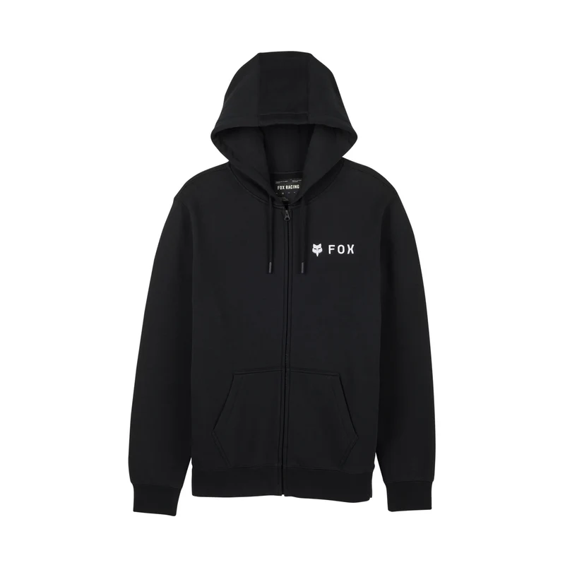 Fox Absolute Fleece Zip