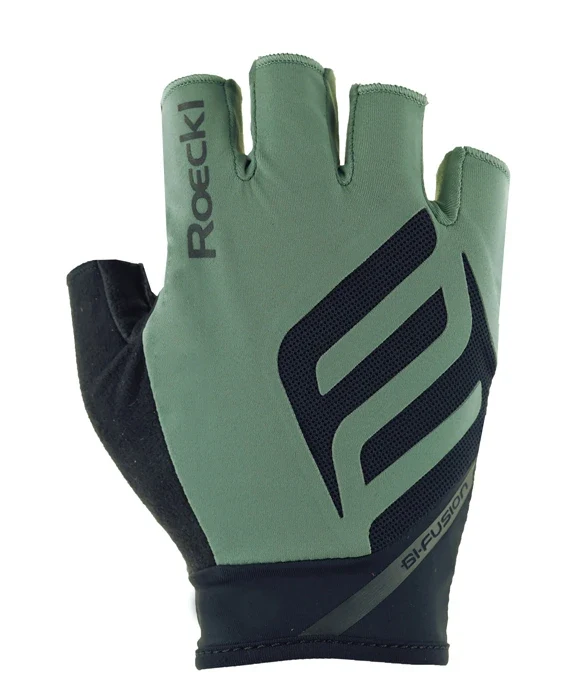 Roeckl Iton 2 Gloves