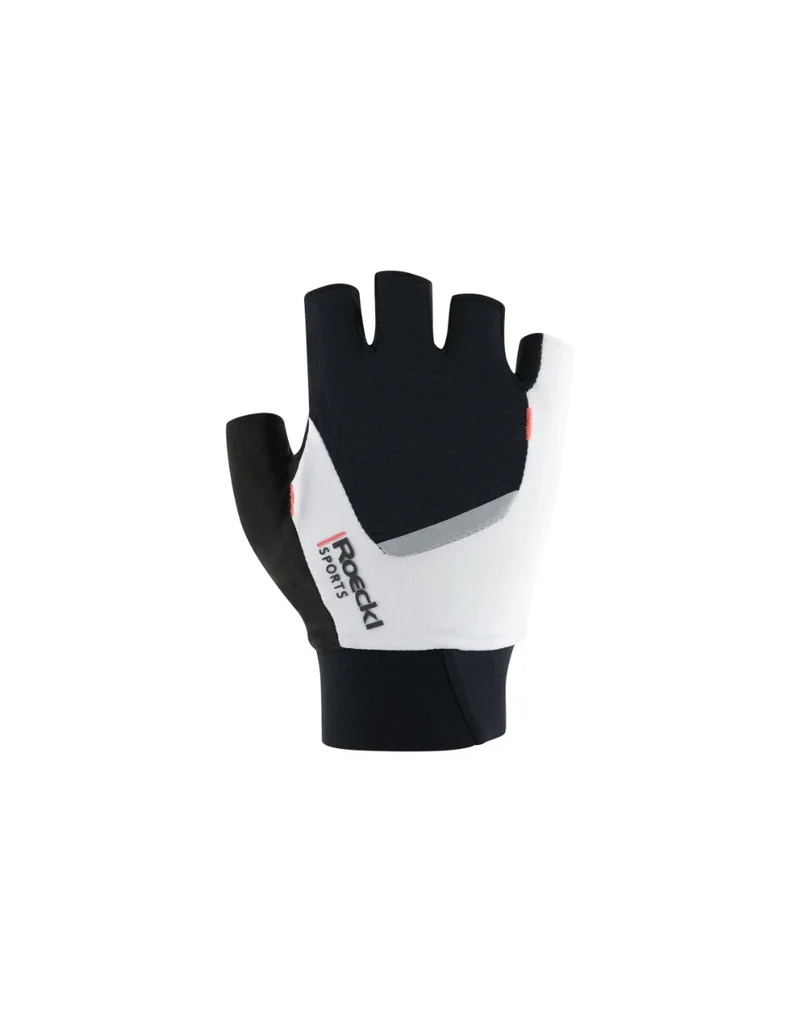 Roeckl Diamond 2 Gloves