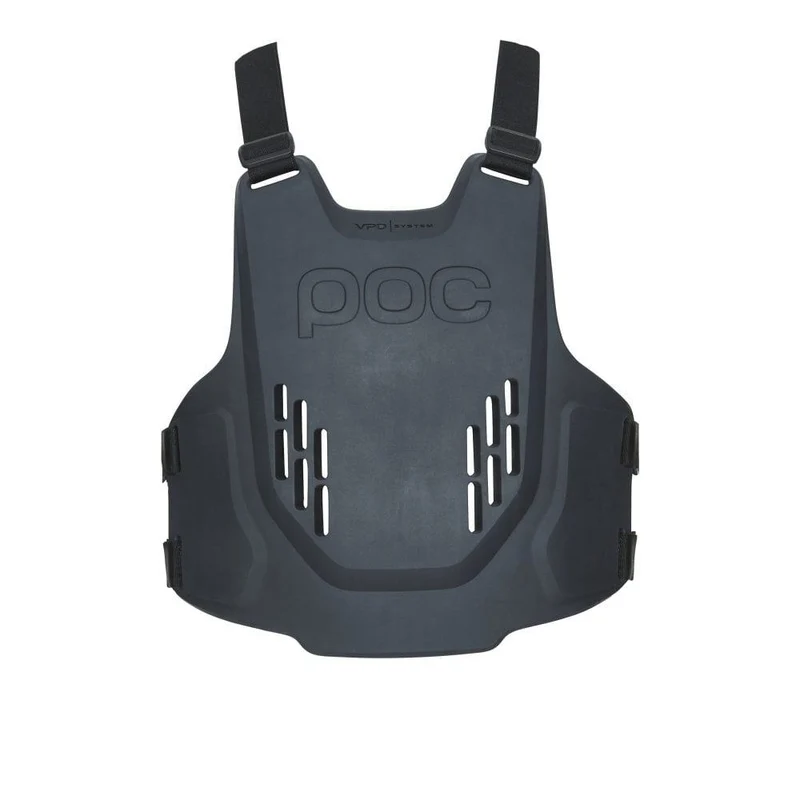 POC VPD System Chest
