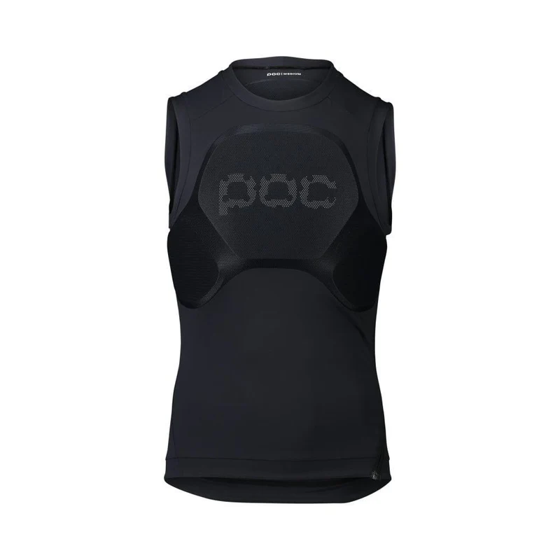 POC Oseus VPD torso