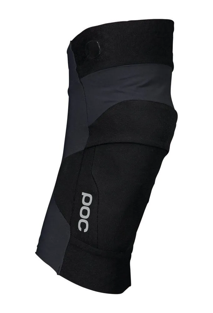 POC Oseus VPD Knee