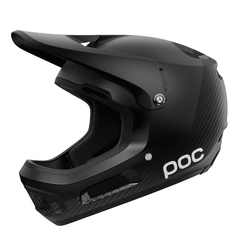 POC Coron Air Carbon MIPS
