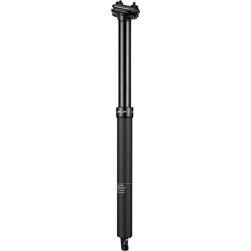 Kind Shock telescopic seat post LEV Si KS LEV Si 31.6mm