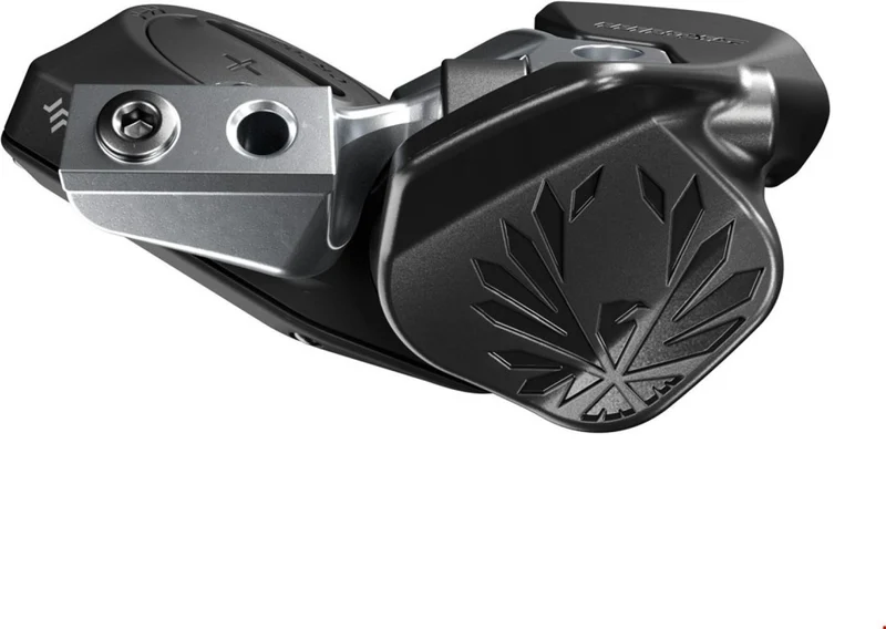 SRAM Controller Eagle AXS