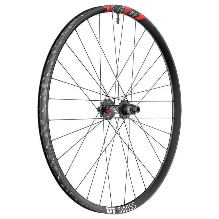 DT SWISS wheel FR 1500 Classic 29" 30mm