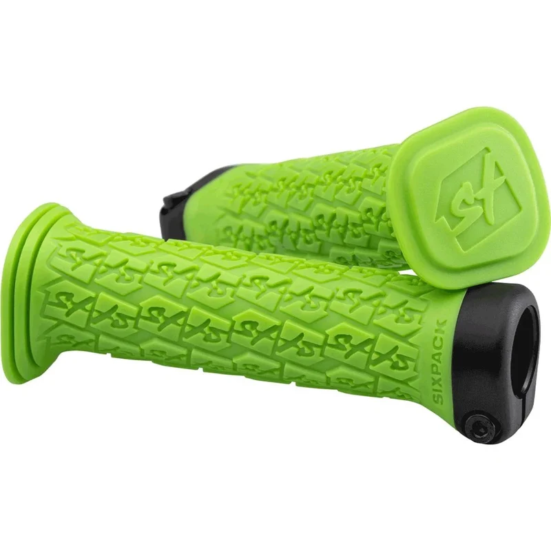 Sixpack 1st Ride Grip