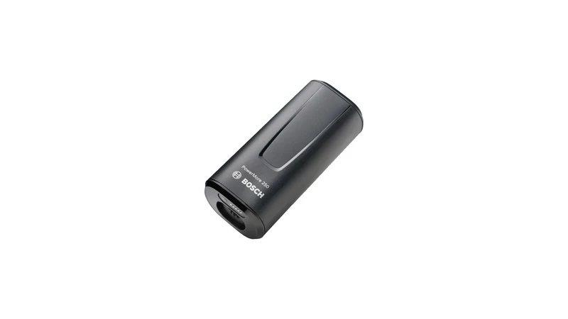 Bosch battery PowerMore 250WH BES 3