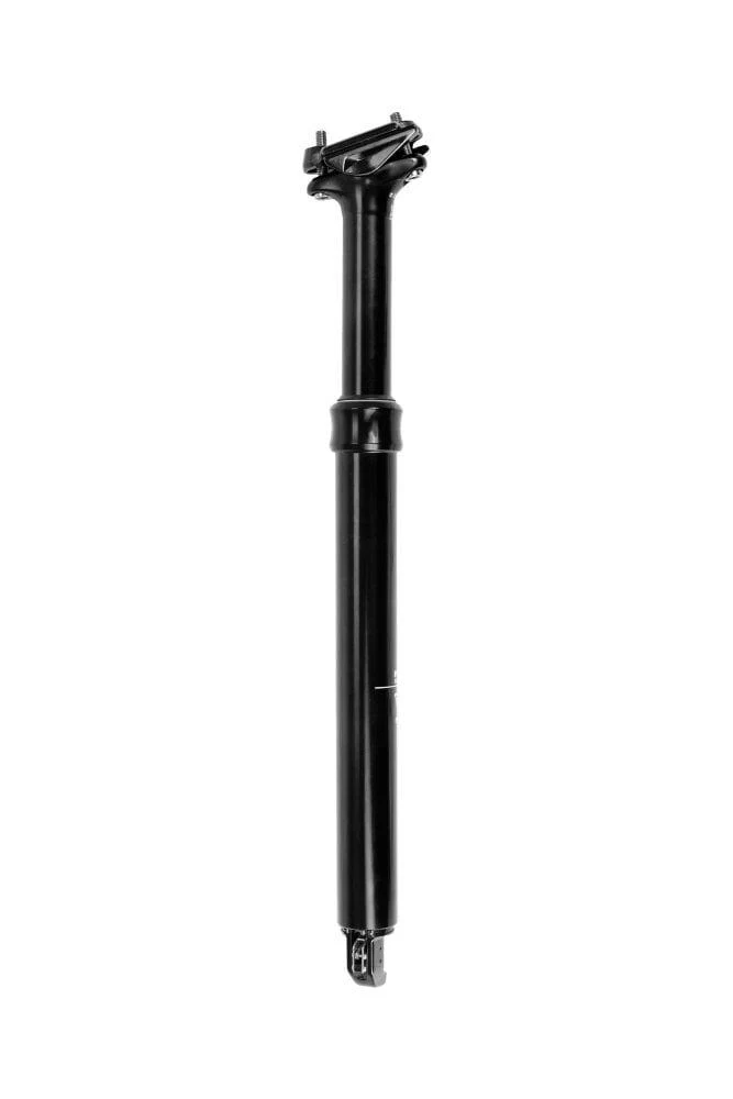 RFR telescopic seat post PRO "Inside" 100 31.6