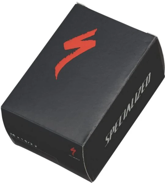 Specialized bicycle tube 29"