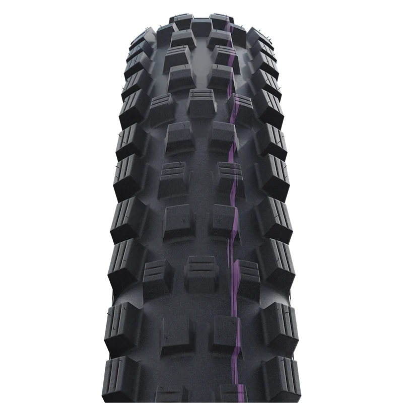 Schwalbe Magic Mary HS447 DH Evo Addix