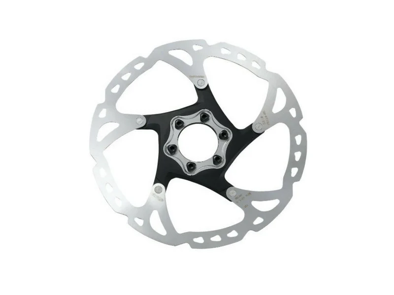 Shimano brake disc SM-RT76 6-hole