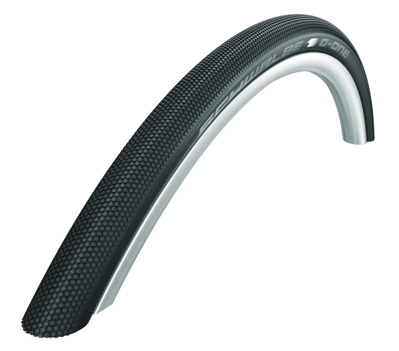Schwalbe G-One Speed