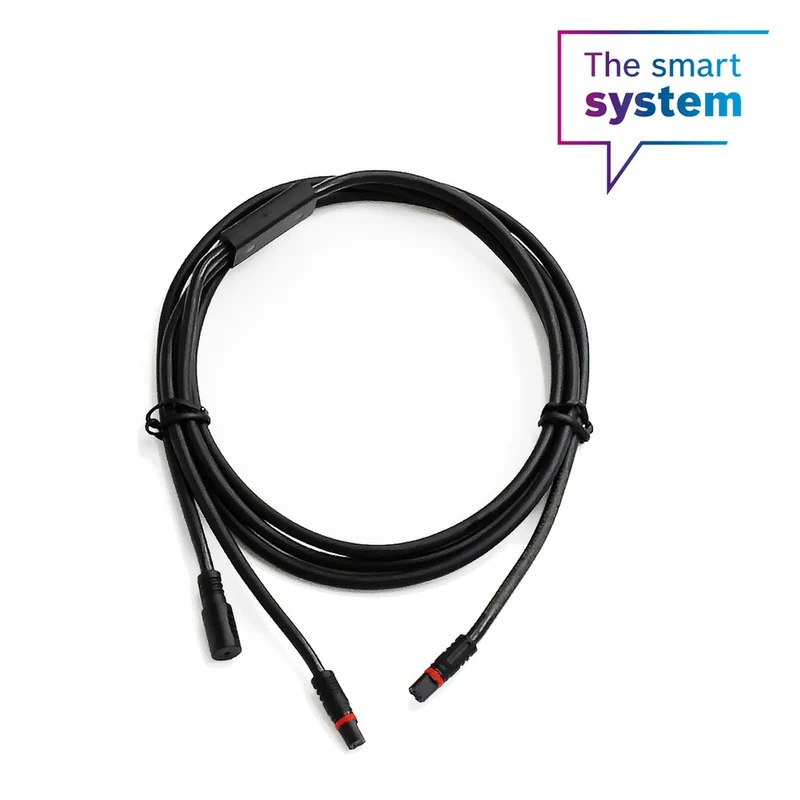 Magura Y cable 950 mm (BCH3614_950)