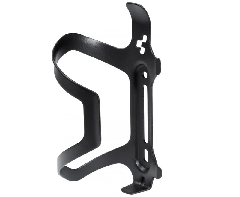 Cube bottle holder HPA Sidecage black