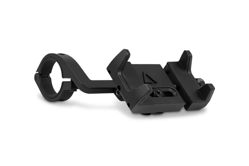 Acid mobile phone holder HPA