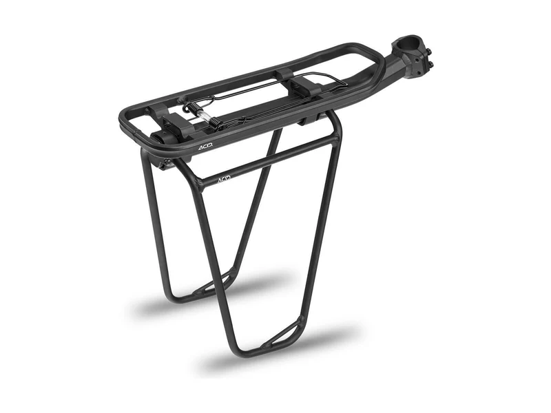 Acid BEAM spring flap + Side Rail RILin black