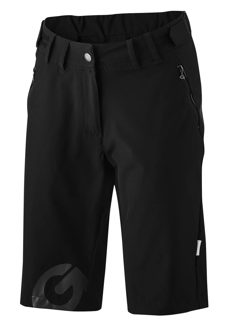 Gonso bike shorts Sitivo