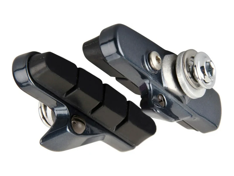 Shimano BRAKE SHOES CARTRIDGE Ultegra R55C4, PAIR BR-6810