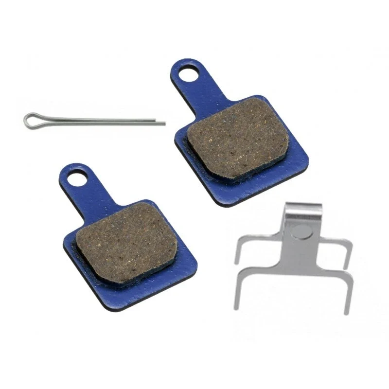 Tektro UNION DISC BRAKE PAD DBP-27
