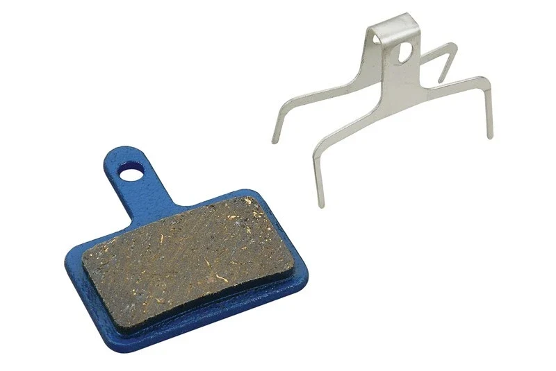 Tektro UNION DISC BRAKE PAD DBP-10