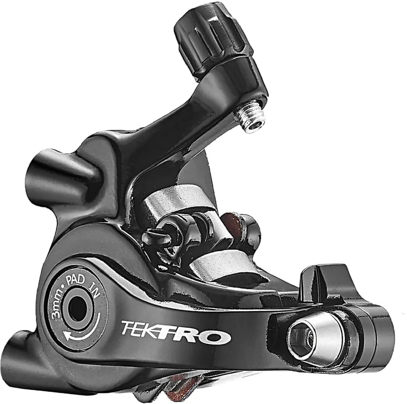 Tektro TEKTRO BRAKE CALIPER MD-C550 FM