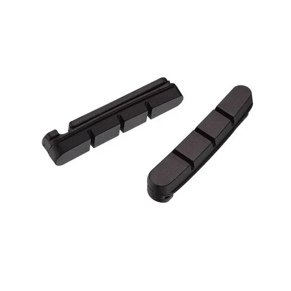 Tektro cartridge pad "P422.11"