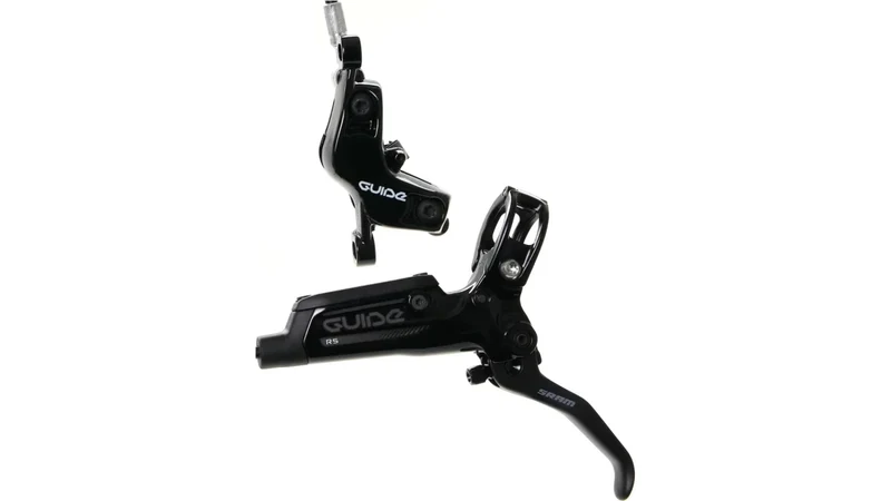 SRAM Guide RS hydraulic disc brake