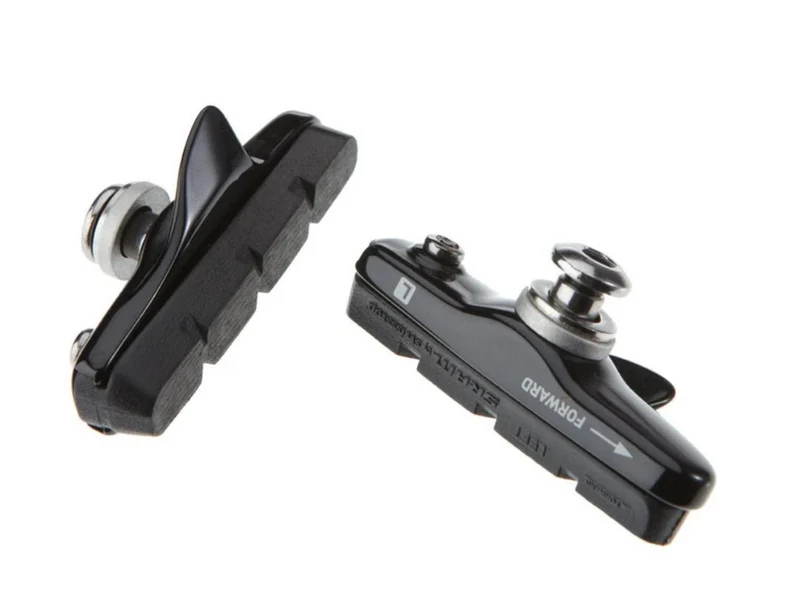 SRAM Road Apex brake pads, brake pad pair