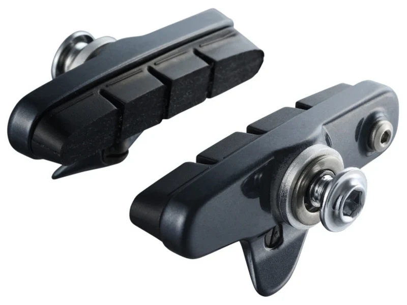 Shimano brake shoe R55C4 cartridge for BR-6800