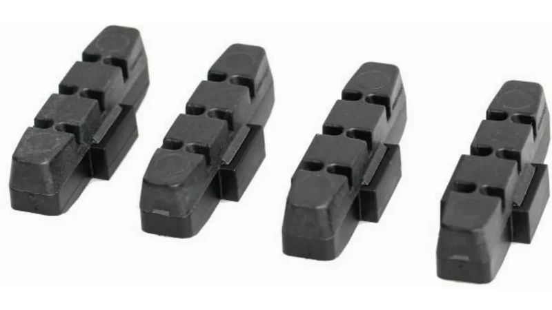 Magura brake shoe Standard MP