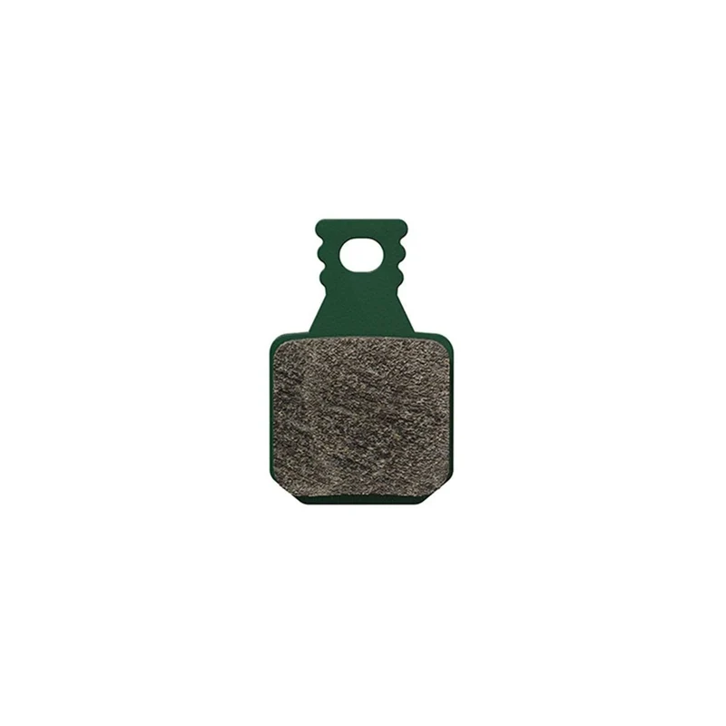 Magura brake pad set, Sport + pad retaining clip VPE20