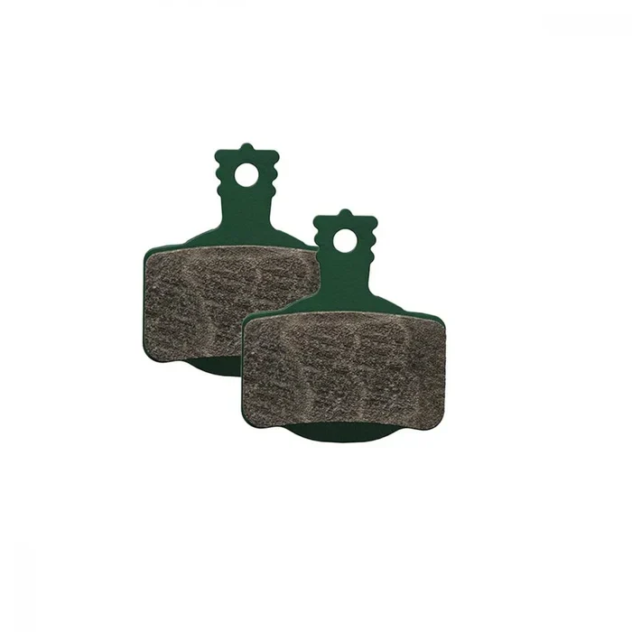 Magura brake pad 7.S Sport 2 pieces